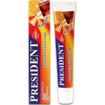 PresiDENT pro děti 3-6 Cola 50 ml – Hledejceny.cz