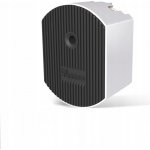 Sonoff D1 Dimmer – Zboží Živě