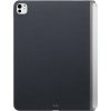 Pouzdro na tablet Pitaka MagEZ 2 black/grey iPad Pro 13 2024 KPD2404P