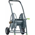 Karasto Geka plus P80 – Zboží Mobilmania