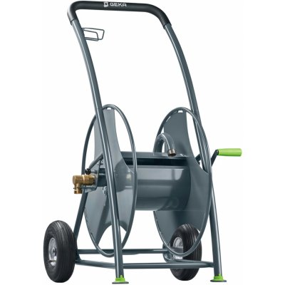 Karasto Geka plus P80 – Zboží Mobilmania
