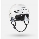 CCM Tacks 720 sr – Zboží Mobilmania