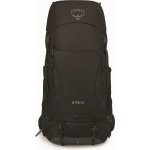 Osprey Kestrel 68 l black – Hledejceny.cz