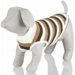 Trixie Svetr Hamilton – Zboží Dáma