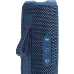 JBL Flip 7 – Zboží Živě