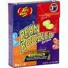 Bonbón Jelly Belly Bean Boozled 45 g