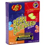 Jelly Belly Bean Boozled 45 g – Hledejceny.cz