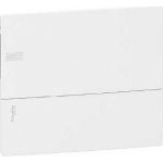 Schneider Electric MIP22112 – Zbozi.Blesk.cz