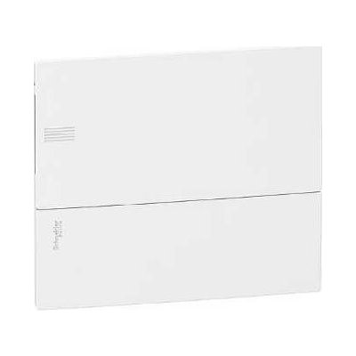 Schneider Electric MIP22112 – Zbozi.Blesk.cz