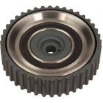 Řemenice, klikový hřídel MAXGEAR 54-1208 – Zboží Mobilmania