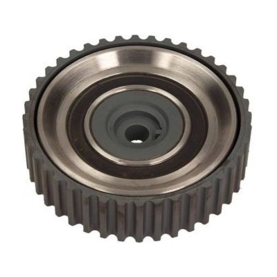 Řemenice, klikový hřídel MAXGEAR 54-1208 – Zboží Mobilmania