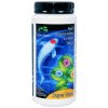 Hubení vláknité řasy Home Pond Super Pond 1000g