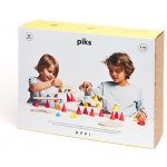 Oppi Piks Big Kit 64 ks – Hledejceny.cz