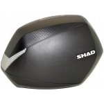 SHAD SH36 carbon – Zboží Mobilmania