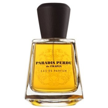 Frapin Paradis Perdu parfémovaná voda unisex 100 ml