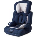 Kinderkraft Comfort Up 2021 Navy