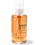 Fanola výživné sérum Nutri care 100 ml – Zbozi.Blesk.cz
