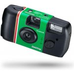 Fujifilm Quicksnap 400/27 – Zboží Živě