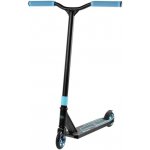 SMJ Sport Techno Rider – Zboží Dáma