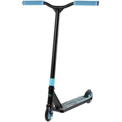 SMJ Sport Techno Rider – Zboží Dáma