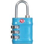 TSA TA-0035 – Hledejceny.cz