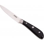 Porkert Vilem Univerzální nůž 13 cm – Zboží Dáma