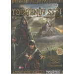 Tolkienův svět – Hledejceny.cz