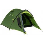 Coleman Darwin 2 plus Blackout – Hledejceny.cz