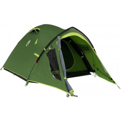 Coleman Darwin 2 plus Blackout – Hledejceny.cz