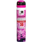 LK Baits Protector 3D repelent tekutá moskytiéra 90 ml – Zboží Dáma