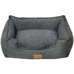 Hájek Pet Fashion Pelech NORDIC – Zboží Mobilmania