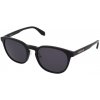 Sluneční brýle adidas OR0042-H 01A