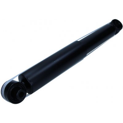 Tlumič pérování MAXGEAR 11-1127 (111127) | Zboží Auto