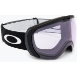 Oakley FLIGHT PATH – Zbozi.Blesk.cz