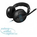 Roccat Kave XTD Stereo