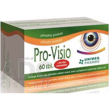 Pro Visio 90 tablet