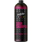 ZviZZer Sour Shampoo 1 l | Zboží Auto