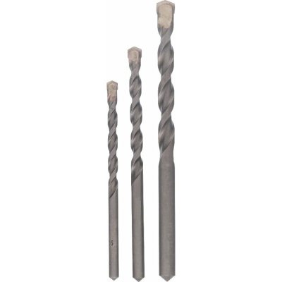 Bosch 2.608.597.709 – Hledejceny.cz