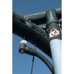 SKS Air-x-Plorer – Zboží Mobilmania