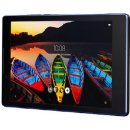 Lenovo Tab 3 7" ZA130286CZ