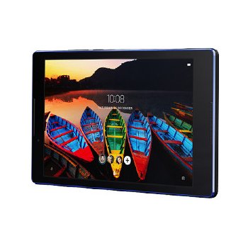 Lenovo Tab 3 7" ZA130286CZ