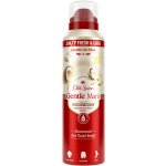Old Spice Deodorant sperj Gentle Man's Coconut Vanilla 140 ml – Hledejceny.cz