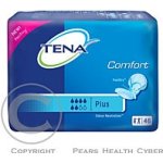 Tena Comfort Plus 46 ks – Hledejceny.cz