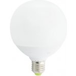 Intereurope Light úsporná žárovka GLOBE E27 30W 2700°K LR-GN2730C – Hledejceny.cz