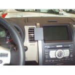 Brodit ProClip montážní konzole pro Nissan X-Trail 08-13 (jen modely s navigací), na střed 854067 – Zbozi.Blesk.cz