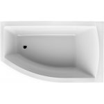 Santech fiona 160 x 95 cm SAFIO160P – Hledejceny.cz
