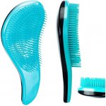 Trixie Tangle Teezer kartáč jemný plast 19 cm – Zboží Dáma