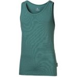 Manager pánský nátělník khak – Zboží Mobilmania