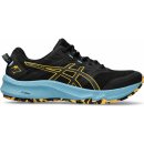 Asics Gel Trabuco Terra 2 1011B607-001