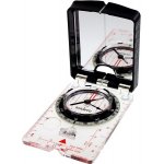 Suunto MC-2 NH Mirror – Hledejceny.cz